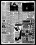 Thumbnail image of item number 4 in: 'Gainesville Daily Register and Messenger (Gainesville, Tex.), Vol. 54, No. 171, Ed. 1 Thursday, March 16, 1944'.
