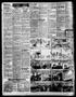 Thumbnail image of item number 2 in: 'Gainesville Daily Register and Messenger (Gainesville, Tex.), Vol. 54, No. 183, Ed. 1 Thursday, March 30, 1944'.