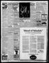 Thumbnail image of item number 4 in: 'Gainesville Daily Register and Messenger (Gainesville, Tex.), Vol. 54, No. 185, Ed. 1 Saturday, April 1, 1944'.