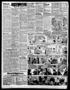 Thumbnail image of item number 2 in: 'Gainesville Daily Register and Messenger (Gainesville, Tex.), Vol. 54, No. 190, Ed. 1 Friday, April 7, 1944'.