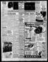Thumbnail image of item number 3 in: 'Gainesville Daily Register and Messenger (Gainesville, Tex.), Vol. 54, No. 190, Ed. 1 Friday, April 7, 1944'.