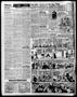 Thumbnail image of item number 2 in: 'Gainesville Daily Register and Messenger (Gainesville, Tex.), Vol. 54, No. 206, Ed. 1 Wednesday, April 26, 1944'.
