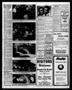 Thumbnail image of item number 4 in: 'Gainesville Daily Register and Messenger (Gainesville, Tex.), Vol. 56, No. 39, Ed. 1 Saturday, October 13, 1945'.