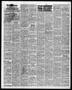 Thumbnail image of item number 2 in: 'Gainesville Weekly Register (Gainesville, Tex.), Vol. 68, No. 15, Ed. 1 Thursday, October 18, 1945'.