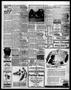 Thumbnail image of item number 4 in: 'Gainesville Daily Register and Messenger (Gainesville, Tex.), Vol. 56, No. 46, Ed. 1 Monday, October 22, 1945'.