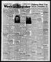 Newspaper: Gainesville Weekly Register (Gainesville, Tex.), Vol. 68, No. 17, Ed.…