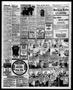 Thumbnail image of item number 2 in: 'Gainesville Daily Register and Messenger (Gainesville, Tex.), Vol. 56, No. 63, Ed. 1 Saturday, November 10, 1945'.