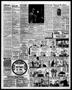 Thumbnail image of item number 2 in: 'Gainesville Daily Register and Messenger (Gainesville, Tex.), Vol. 56, No. 82, Ed. 1 Monday, December 3, 1945'.