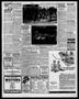 Thumbnail image of item number 4 in: 'Gainesville Daily Register and Messenger (Gainesville, Tex.), Vol. 56, No. 104, Ed. 1 Friday, December 28, 1945'.