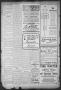 Thumbnail image of item number 2 in: 'Brownsville Daily Herald (Brownsville, Tex.), Vol. 14, No. 175, Ed. 1, Wednesday, January 24, 1906'.