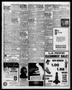 Thumbnail image of item number 4 in: 'Gainesville Weekly Register (Gainesville, Tex.), Vol. 68, No. 52, Ed. 1 Thursday, July 4, 1946'.