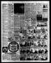 Thumbnail image of item number 2 in: 'Gainesville Daily Register and Messenger (Gainesville, Tex.), Vol. 57, No. 60, Ed. 1 Thursday, November 7, 1946'.