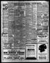 Thumbnail image of item number 4 in: 'Gainesville Daily Register and Messenger (Gainesville, Tex.), Vol. 57, No. 74, Ed. 1 Saturday, November 23, 1946'.