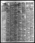 Thumbnail image of item number 2 in: 'Gainesville Weekly Register (Gainesville, Tex.), Vol. 69, No. 20, Ed. 1 Thursday, November 28, 1946'.