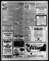 Thumbnail image of item number 4 in: 'Gainesville Weekly Register (Gainesville, Tex.), Vol. 69, No. 20, Ed. 1 Thursday, November 28, 1946'.