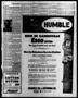 Thumbnail image of item number 3 in: 'Gainesville Daily Register and Messenger (Gainesville, Tex.), Vol. 57, No. 78-79, Ed. 1 Friday, November 29, 1946'.