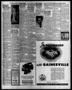 Thumbnail image of item number 4 in: 'Gainesville Weekly Register (Gainesville, Tex.), Vol. 69, No. 21, Ed. 1 Thursday, December 5, 1946'.