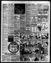 Thumbnail image of item number 2 in: 'Gainesville Daily Register and Messenger (Gainesville, Tex.), Vol. 57, No. 89, Ed. 1 Wednesday, December 11, 1946'.