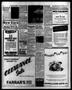 Thumbnail image of item number 3 in: 'Gainesville Daily Register and Messenger (Gainesville, Tex.), Vol. 57, No. 106, Ed. 1 Tuesday, December 31, 1946'.