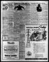 Thumbnail image of item number 4 in: 'Gainesville Daily Register and Messenger (Gainesville, Tex.), Vol. 57, No. 106, Ed. 1 Tuesday, December 31, 1946'.