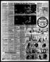 Thumbnail image of item number 2 in: 'Gainesville Daily Register and Messenger (Gainesville, Tex.), Vol. 57, No. 112, Ed. 1 Tuesday, January 7, 1947'.