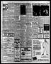 Thumbnail image of item number 4 in: 'Gainesville Daily Register and Messenger (Gainesville, Tex.), Vol. 57, No. 112, Ed. 1 Tuesday, January 7, 1947'.