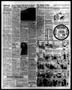 Thumbnail image of item number 2 in: 'Gainesville Daily Register and Messenger (Gainesville, Tex.), Vol. 57, No. 113, Ed. 1 Wednesday, January 8, 1947'.