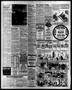 Thumbnail image of item number 2 in: 'Gainesville Daily Register and Messenger (Gainesville, Tex.), Vol. 57, No. 119, Ed. 1 Wednesday, January 15, 1947'.