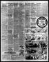 Thumbnail image of item number 2 in: 'Gainesville Daily Register and Messenger (Gainesville, Tex.), Vol. 57, No. 122, Ed. 1 Saturday, January 18, 1947'.
