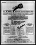 Thumbnail image of item number 4 in: 'Gainesville Daily Register and Messenger (Gainesville, Tex.), Vol. 57, No. 122, Ed. 1 Saturday, January 18, 1947'.