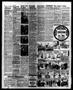 Thumbnail image of item number 2 in: 'Gainesville Daily Register and Messenger (Gainesville, Tex.), Vol. 57, No. 132, Ed. 1 Thursday, January 30, 1947'.