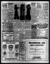 Thumbnail image of item number 3 in: 'Gainesville Daily Register and Messenger (Gainesville, Tex.), Vol. 57, No. 132, Ed. 1 Thursday, January 30, 1947'.
