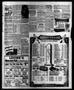Thumbnail image of item number 4 in: 'Gainesville Daily Register and Messenger (Gainesville, Tex.), Vol. 57, No. 133, Ed. 1 Friday, January 31, 1947'.