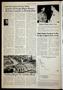 Thumbnail image of item number 2 in: 'Baytown Briefs (Baytown, Tex.), Vol. 24, No. 05, Ed. 1, May 1976'.
