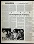 Thumbnail image of item number 4 in: 'Baytown Briefs (Baytown, Tex.), Vol. 29, No. 09, Ed. 1, September 1981'.
