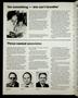 Thumbnail image of item number 2 in: 'Baytown Briefs (Baytown, Tex.), Vol. 31, No. 04, Ed. 1, May-June 1983'.