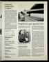 Thumbnail image of item number 3 in: 'Baytown Briefs (Baytown, Tex.), Vol. 38, No. 05, Ed. 1, September 1990'.