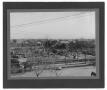 Photograph: Unidentified Homes