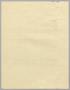 Thumbnail image of item number 2 in: '[Letter from I. H. Kempner to Rabbi Newton J. Friedman, October 12, 1949]'.