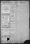 Newspaper: Brownsville Daily Herald (Brownsville, Tex.), Vol. 14, No. 284, Ed. 1…