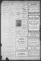 Thumbnail image of item number 4 in: 'Brownsville Daily Herald (Brownsville, Tex.), Vol. 15, No. 28, Ed. 1, Saturday, August 4, 1906'.