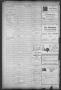 Thumbnail image of item number 2 in: 'Brownsville Daily Herald (Brownsville, Tex.), Vol. 15, No. 55, Ed. 1, Wednesday, September 5, 1906'.