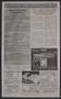 Thumbnail image of item number 3 in: 'The GV Tribune (Grandview, Tex.), Vol. 119, No. 4, Ed. 1 Friday, January 24, 2014'.