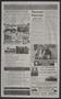 Thumbnail image of item number 4 in: 'The GV Tribune (Grandview, Tex.), Vol. 119, No. 9, Ed. 1 Friday, February 28, 2014'.