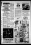 Thumbnail image of item number 2 in: 'Grandview Tribune (Grandview, Tex.), Vol. 68, No. 11, Ed. 1 Friday, November 9, 1962'.