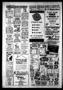 Thumbnail image of item number 4 in: 'Grandview Tribune (Grandview, Tex.), Vol. 68, No. 34, Ed. 1 Friday, April 19, 1963'.