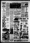 Thumbnail image of item number 2 in: 'Grandview Tribune (Grandview, Tex.), Vol. 69, No. 15, Ed. 1 Friday, December 6, 1963'.