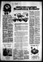 Newspaper: Grandview Tribune (Grandview, Tex.), Vol. 69, No. 17, Ed. 1 Friday, D…