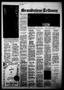 Newspaper: Grandview Tribune (Grandview, Tex.), Vol. 69, No. 32, Ed. 1 Friday, A…