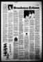 Newspaper: Grandview Tribune (Grandview, Tex.), Vol. 69, No. 41, Ed. 1 Friday, J…